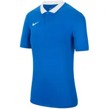 Nike Park 20 Royal Blue/White/White S