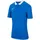 Nike Park 20 Royal Blue/White/White S