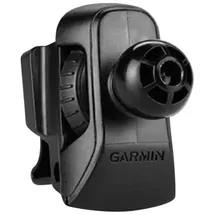 Garmin Lüftungshalter für Drive Air Vent Mount