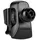 Garmin Lüftungshalter für Drive Air Vent Mount