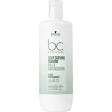 Schwarzkopf Professional Scalp Soothing Shampoo 1000 ml