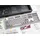 Ducky One 3 Cherry MX Blue DE