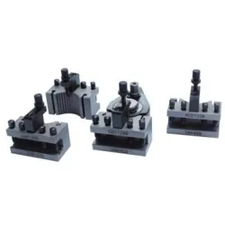 Holzmann System Multifix Größe AA SWHAA