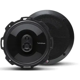 Rockford Fosgate Punch P1675 6.5 Zoll Koaxial| Kaufen