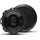 Rockford Fosgate Punch P1675 6.5 Zoll Koaxial| Kaufen