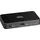 OWC Thunderbolt 4 Hub (Thunderbolt, 1 Ports), Dockingstation + USB Hub, Grau