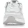Gabor Sneaker Low Damen Weiß 37