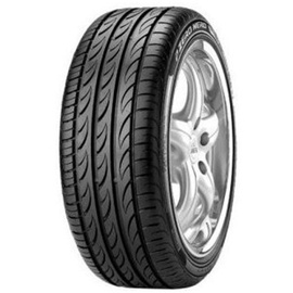 Pirelli P Zero 205/45 R17 88Y