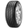 Pirelli P Zero 205/45 R17 88Y