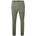 PC-Cean Cargohose Regular Dusty Olive 36 32