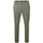 Pierre Cardin PC-Cean Cargohose Regular Dusty Olive 36 32