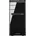 R10-0029 4 0 16 GB 1 TB Windows Home