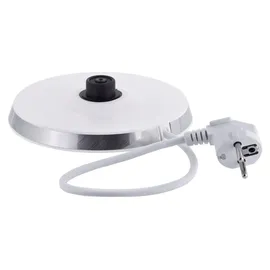 Maestro MR-073 1,5 l Weiß