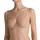 Damen WHP Smooth Skin 80 F