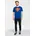 T-Shirt L T-Shirt