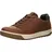brown 40