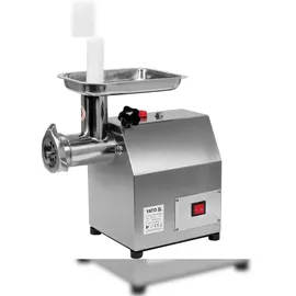 Yato Gastro Fleischwolf 250W grau