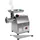 Yato Gastro Fleischwolf 250W grau