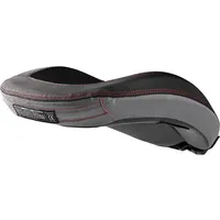 EVS Sports Evs R2 Junior Nackenschutz - Black -
