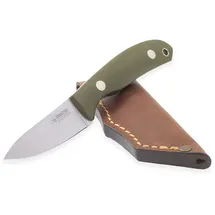 Casstrom Casström Safari