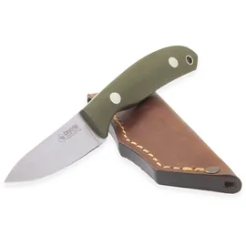 Casstrom Casström Safari