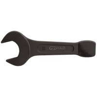 KS Tools Schlag-Maulschlüssel, 1.3/4"