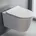 sanitary brands gmbh
