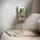 SBS Ladegerät DAILY 1 USB-C, 30W - Limette
