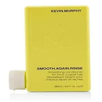 Kevin Murphy Kevin.Murphy Smooth.Again.Rinse Smooth Conditioner 250 ml
