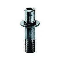 Waldmann Light Aufsteckteil 00663491