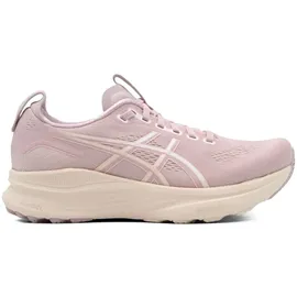 Asics Gel-Kayano 32 Damen Morganite/Pearl Pink 42