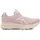 Asics Gel-Kayano 32 Damen Morganite/Pearl Pink 42