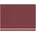 Markise 4 x 3 m schwarz