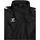 hummel Lead 2.0 Allwetterjacke - black XS