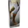 sporlastic gmbh & co. kg Genu-Hit Kniebandage 1 St beige Größe 5