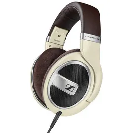 Sennheiser HD 599 ivory