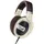 Sennheiser HD 599 ivory