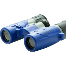 Focus Home Interactive Focus Junior 6x21 Blue/grey Fernglas - Blue / Grey - One Size