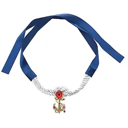 Kette "Anker"
