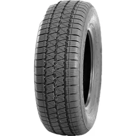 Linglong Greenmax VAN 4S 3PMSF 195/75 R16C 107/105R