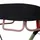 Black Diamond Solution Klettergurt Damen Desert Sage L