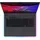 Asus ROG Strix G18 Intel Core Ultra 9 275HX 32 GB RAM 2 TB SSD RTX 5080
