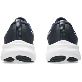 Asics GEL-FLUX 8 Damen Midnight/Black 42