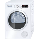 Bosch Serie 8 WTW875ECO