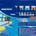 Stylex Acrylfarbe St ml farblich sortiert