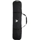 Burton Space Sack true black - 181