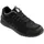 ruNNex SportStar 5108 S1P ESD schwarz 43