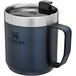 Stanley Classic Camp Mug 0,35 Liter - blau