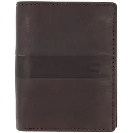 CAMEL ACTIVE Mali Geldbörse Herren braun