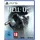 Hell is Us (USK) (PS5)